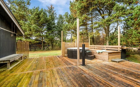 Toimi - 500M to the Fjord: Furniture, Interior Design, Flooring, Wood, Floor, Ceiling, Wood Flooring, Chair, Table, Lighting