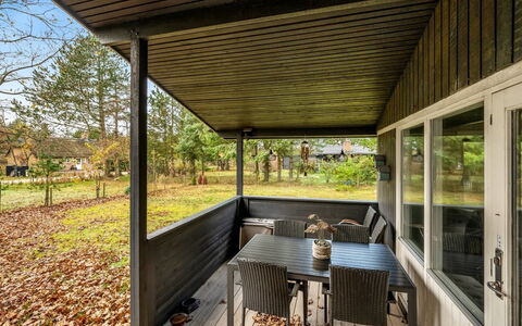 Toimi - 500M to the Fjord: Furniture, Interior Design, Flooring, Wood, Floor, Ceiling, Wood Flooring, Chair, Table, Lighting
