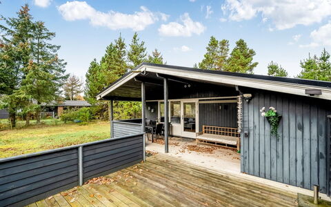 Toimi - 500M to the Fjord: Furniture, Interior Design, Flooring, Wood, Floor, Ceiling, Wood Flooring, Chair, Table, Lighting