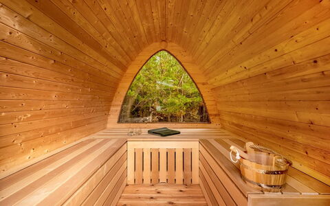 Toimi - 500M to the Fjord: Furniture, Interior Design, Flooring, Wood, Floor, Ceiling, Wood Flooring, Chair, Table, Lighting