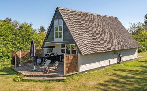 Amelia - 250M to the Fjord: Furniture, Interior Design, Flooring, Wood, Floor, Ceiling, Wood Flooring, Chair, Table, Lighting