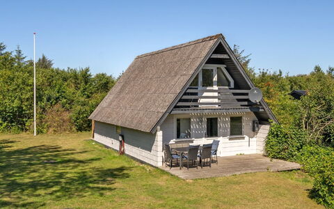 Amelia - 250M to the Fjord: Furniture, Interior Design, Flooring, Wood, Floor, Ceiling, Wood Flooring, Chair, Table, Lighting