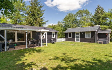 Ulrike - 600M to the Fjord: Cottage, Roof, Home, Slope, Hut, Siding