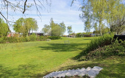 Freding - 250M to the Fjord