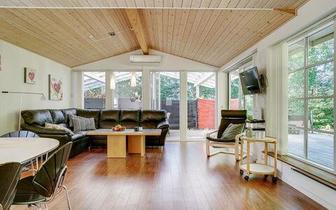 Epke - 250M from the Sea: Home, Cottage, Porch, Siding, Farmhouse, Outdoor Structure