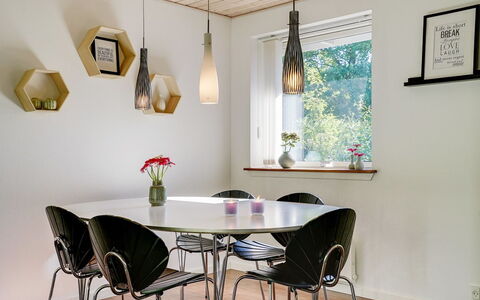 Epke - 250M from the Sea: Home, Cottage, Porch, Siding, Farmhouse, Outdoor Structure