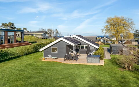 Joannes - 200M from the Sea: Furniture, Interior Design, Flooring, Wood, Floor, Ceiling, Wood Flooring, Chair, Table, Lighting