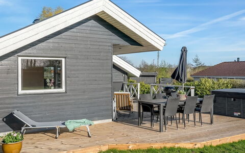 Joannes - 200M from the Sea: Furniture, Interior Design, Flooring, Wood, Floor, Ceiling, Wood Flooring, Chair, Table, Lighting