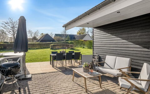Joannes - 200M from the Sea: Furniture, Interior Design, Flooring, Wood, Floor, Ceiling, Wood Flooring, Chair, Table, Lighting