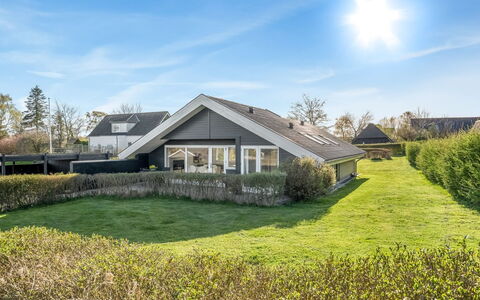Joannes - 200M from the Sea: Furniture, Interior Design, Flooring, Wood, Floor, Ceiling, Wood Flooring, Chair, Table, Lighting