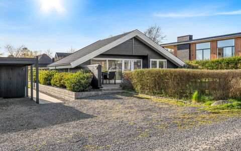 Joannes - 200M from the Sea: Furniture, Interior Design, Flooring, Wood, Floor, Ceiling, Wood Flooring, Chair, Table, Lighting