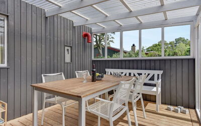 Agnita - 300M from the Sea