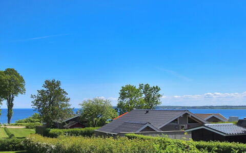 Giselle - 150M from the Sea: Blue, Horizon, Landscape, Coastal And Oceanic Landforms, Coast, Sea, Land Lot, Ocean, Shore, Sound