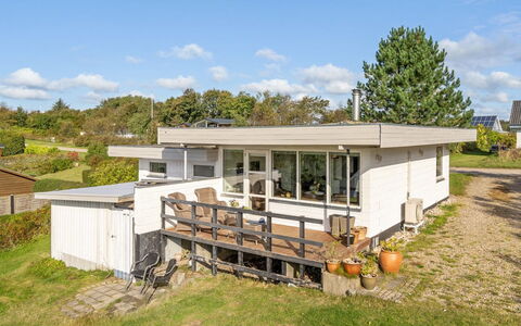 Tomine - 500M to the Fjord: Architecture, Roof, Home, Composite Material, Daylighting, Siding, Driveway