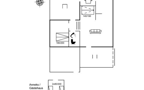 Tomine - 500M to the Fjord: Wood, Wood Stain, Plank, Hardwood, Cottage, Deck, Siding, Shade, Wood Flooring, Garden Buildings