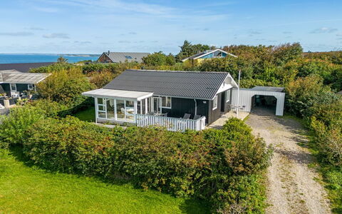 Brenda - 300M to the Fjord: Grass, Grassland, Landscape, Ecoregion, Plain, Plant Community, Land Lot, Outdoor Furniture, Prairie, Shrubland