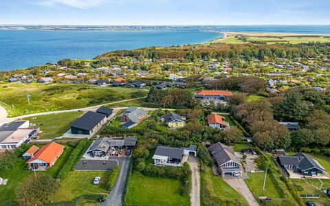 Brenda - 300M to the Fjord: Grass, Grassland, Landscape, Ecoregion, Plain, Plant Community, Land Lot, Outdoor Furniture, Prairie, Shrubland