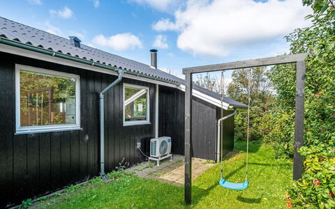 Brenda - 300M to the Fjord: Grass, Grassland, Landscape, Ecoregion, Plain, Plant Community, Land Lot, Outdoor Furniture, Prairie, Shrubland