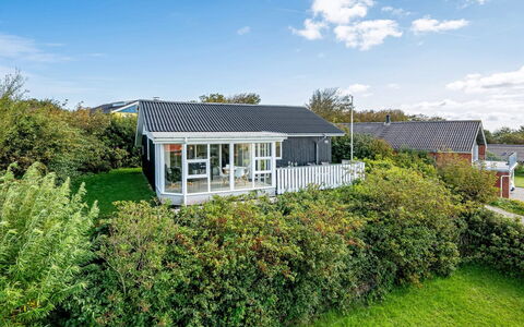 Brenda - 300M to the Fjord: Grass, Grassland, Landscape, Ecoregion, Plain, Plant Community, Land Lot, Outdoor Furniture, Prairie, Shrubland