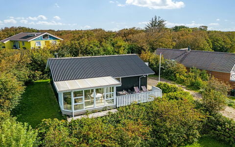 Brenda - 300M to the Fjord: Grass, Grassland, Landscape, Ecoregion, Plain, Plant Community, Land Lot, Outdoor Furniture, Prairie, Shrubland