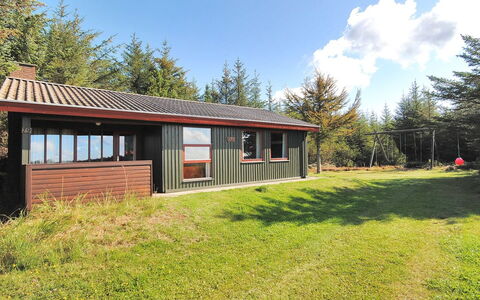 Neven - 900M from the Sea: Wood, Wood Stain, Plank, Hardwood, Cottage, Deck, Siding, Shade, Wood Flooring, Garden Buildings