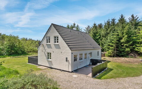 Minja - 900M from the Sea: Wood, Roof, Architecture, Home, House, Cottage, Siding, Hardwood, Slope, Estate