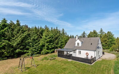 Minja - 900M from the Sea