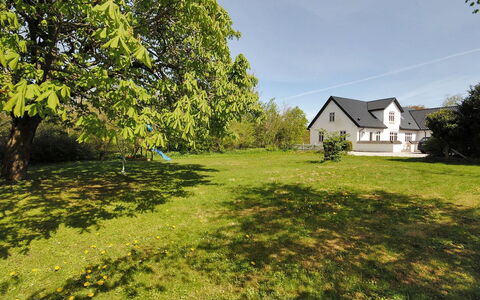 Sophia - 8Km from the Sea: Branch, Home, Plain, Rural Area, Cottage, Lawn, Garden, Estate, Sunlight, Twig