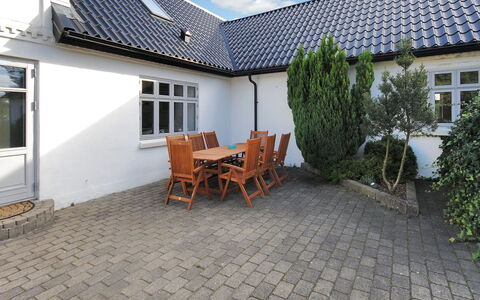 Sophia - 8Km from the Sea: Roof, House, Home, Composite Material, Cottage, Yard, Shade, Siding, Estate, Courtyard