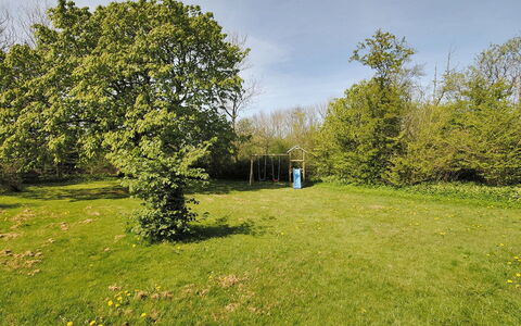 Sophia - 8Km from the Sea: Roof, Home, House, Siding, Cottage, Composite Material, Door, Sash Window, Estate, Chimney
