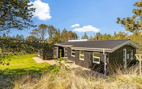 Eroll - 1.8Km from the Sea: Home, Cottage, Estate, Farmhouse, Garden Buildings, Siding, Garden, Landscaping, Design, Yard
