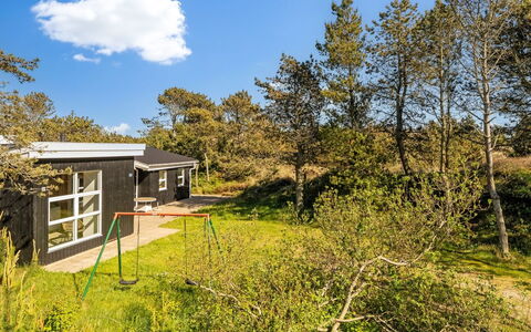 Eroll - 1.8Km from the Sea: Cottage, Meadow, Garden, Lawn, Garden Buildings, Landscaping, Yard, Farmhouse, Shed