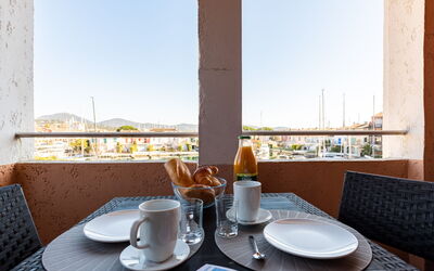Grand Bassin