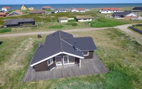 Tecumseh - 150M from the Sea: House, Roof, Home, Cottage, Rural Area, Estate, Village, Farmhouse, Siding, Shack