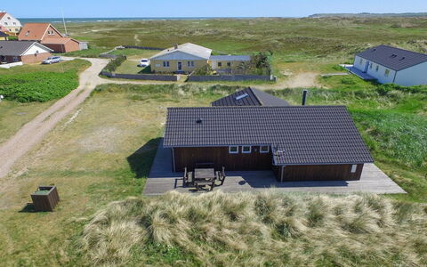 Tecumseh - 150M from the Sea: House, Roof, Home, Cottage, Land Lot, Plain, Estate, Farmhouse, Shack, Hut