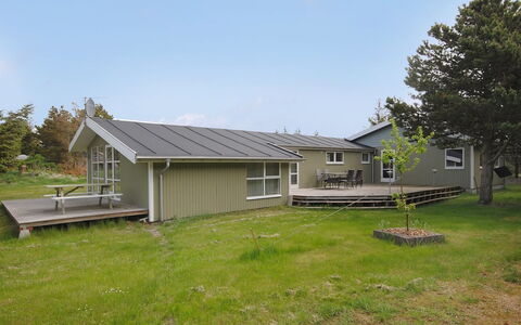 Tuomas - 200M to the Fjord: Wood, Roof, Architecture, Home, House, Cottage, Siding, Hardwood, Slope, Estate