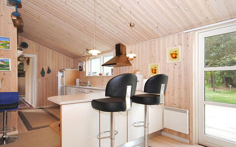Tuomas - 200M to the Fjord: Wood, Roof, Architecture, Home, House, Cottage, Siding, Hardwood, Slope, Estate