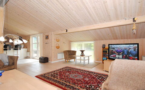 Tuomas - 200M to the Fjord: Wood, Roof, Architecture, Home, House, Cottage, Siding, Hardwood, Slope, Estate