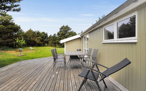Tuomas - 200M to the Fjord: Wood, Roof, Architecture, Home, House, Cottage, Siding, Hardwood, Slope, Estate
