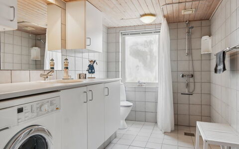 Gertina - 40M to the Fjord: Furniture, Interior Design, Flooring, Wood, Floor, Ceiling, Wood Flooring, Chair, Table, Lighting