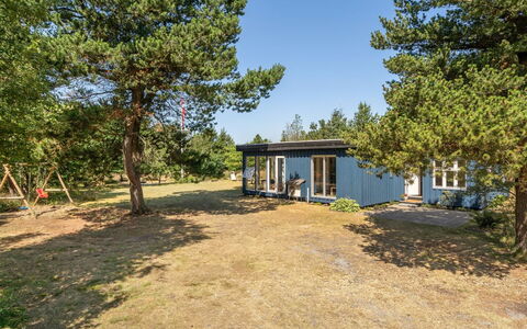 Sebastian - 100M to the Fjord: Furniture, Interior Design, Flooring, Wood, Floor, Ceiling, Wood Flooring, Chair, Table, Lighting