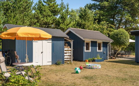 Sebastian - 100M to the Fjord: Furniture, Interior Design, Flooring, Wood, Floor, Ceiling, Wood Flooring, Chair, Table, Lighting