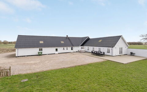 Folkar - 3Km to the Fjord: Furniture, Interior Design, Flooring, Wood, Floor, Ceiling, Wood Flooring, Chair, Table, Lighting