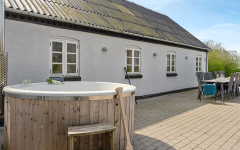 Folkar - 3Km to the Fjord: Furniture, Interior Design, Flooring, Wood, Floor, Ceiling, Wood Flooring, Chair, Table, Lighting