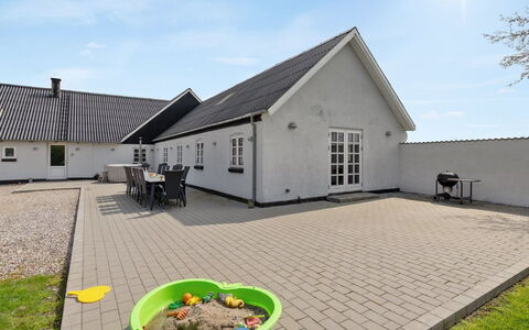 Folkar - 3Km to the Fjord: Furniture, Interior Design, Flooring, Wood, Floor, Ceiling, Wood Flooring, Chair, Table, Lighting