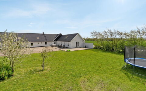 Folkar - 3Km to the Fjord: Furniture, Interior Design, Flooring, Wood, Floor, Ceiling, Wood Flooring, Chair, Table, Lighting