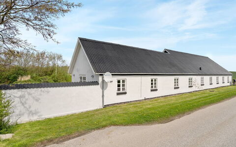 Folkar - 3Km to the Fjord: Furniture, Interior Design, Flooring, Wood, Floor, Ceiling, Wood Flooring, Chair, Table, Lighting