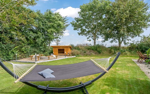 Gudfast - 300M to the Fjord: Architecture, Roof, Home, Composite Material, Daylighting, Siding, Driveway