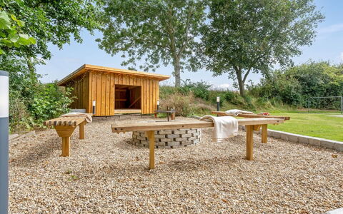 Gudfast - 300M to the Fjord: Architecture, Roof, Home, Composite Material, Daylighting, Siding, Driveway