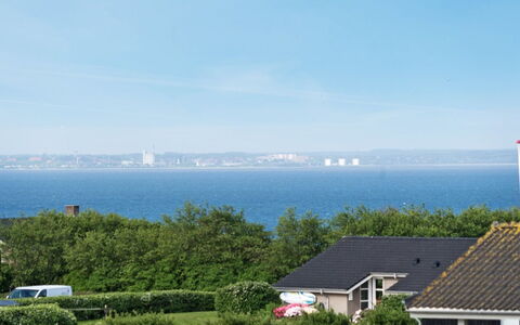 Pavo - 300M to the Fjord: Sky, Blue, Horizon, Sea, Coastal And Oceanic Landforms, Ocean, Coast, Sound, Tropics